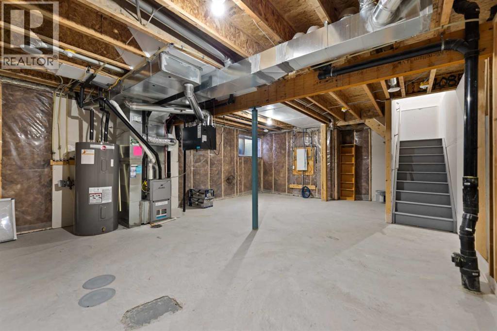 20 Cityside Park Ne, Calgary, Alberta  T3N 0X2 - Photo 39 - A2284708