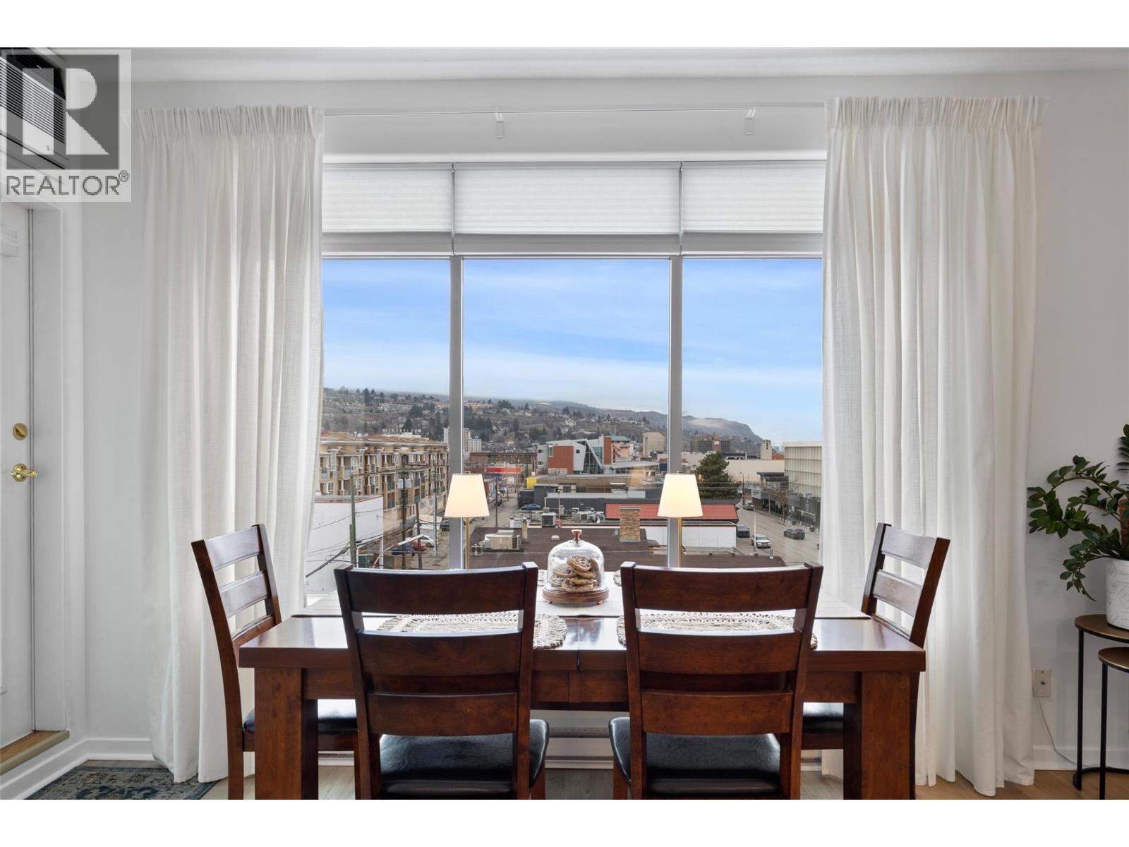 619 Victoria Street Unit# 505, Kamloops, British Columbia  V2C 6W7 - Photo 7 - 10375402