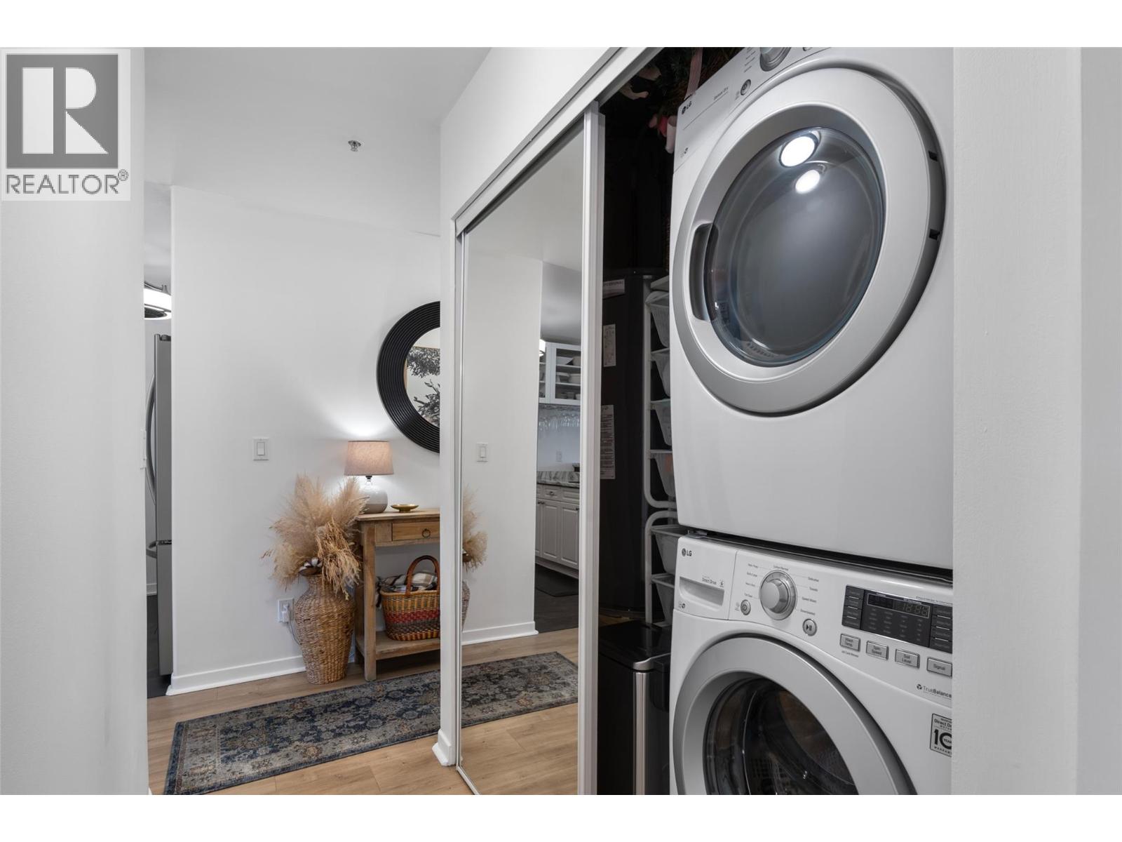 619 Victoria Street Unit# 505, Kamloops, British Columbia  V2C 6W7 - Photo 23 - 10375402