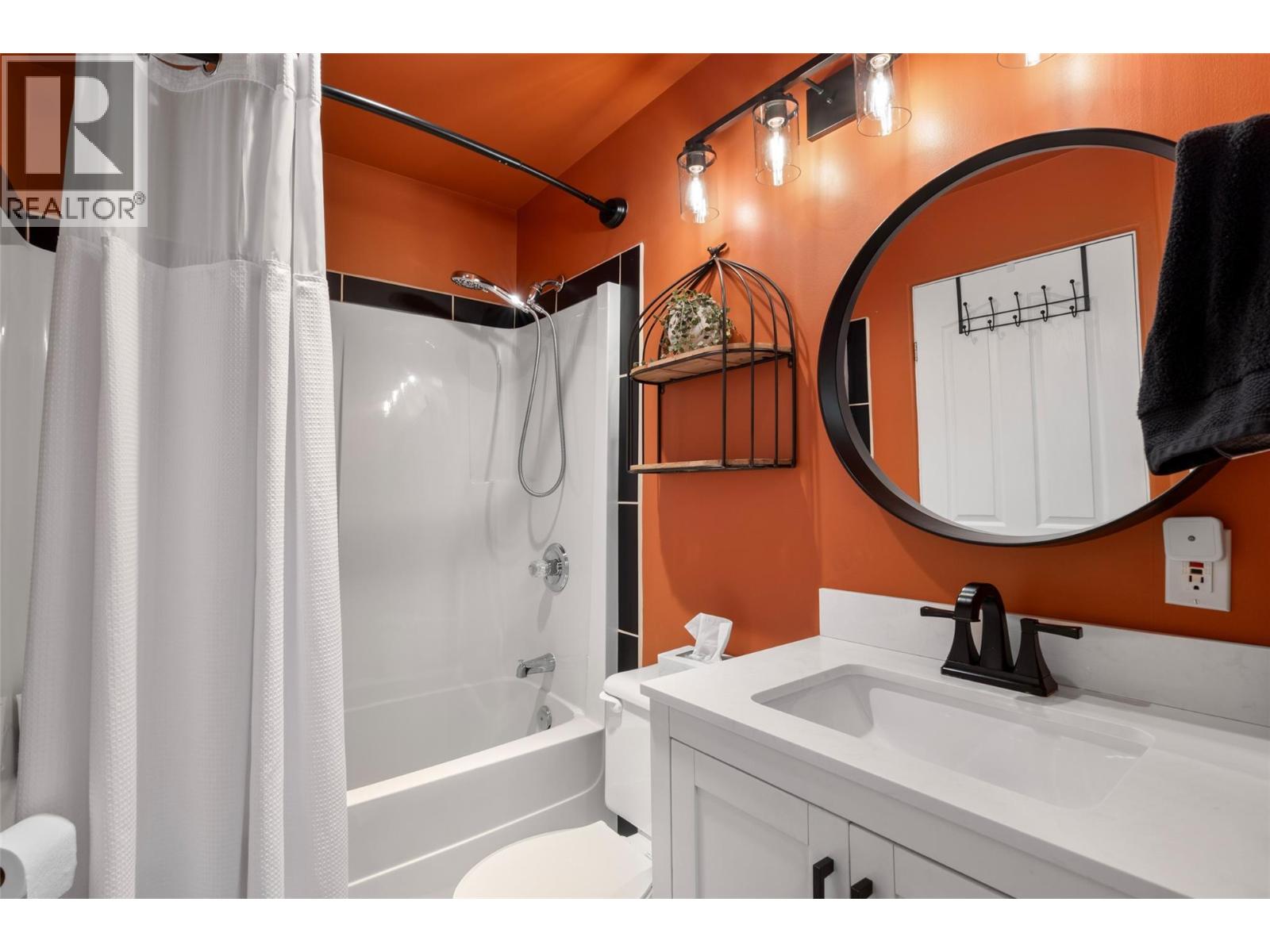 619 Victoria Street Unit# 505, Kamloops, British Columbia  V2C 6W7 - Photo 22 - 10375402