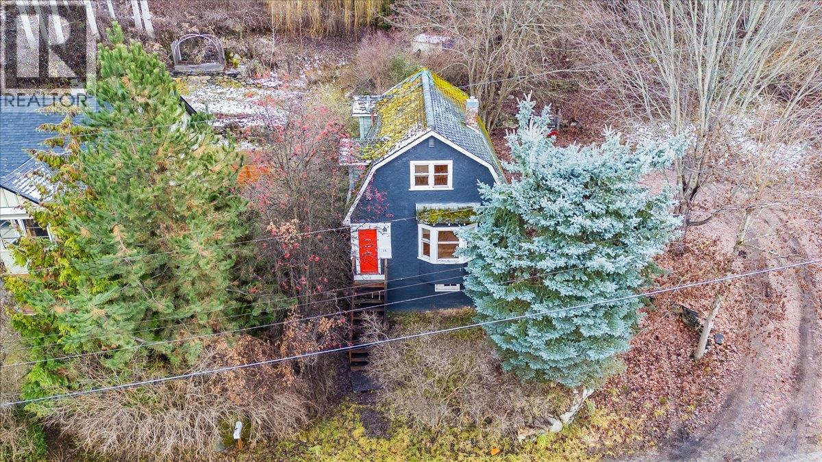 16 View Street, Nelson, British Columbia  V1L 2V2 - Photo 31 - 10371623