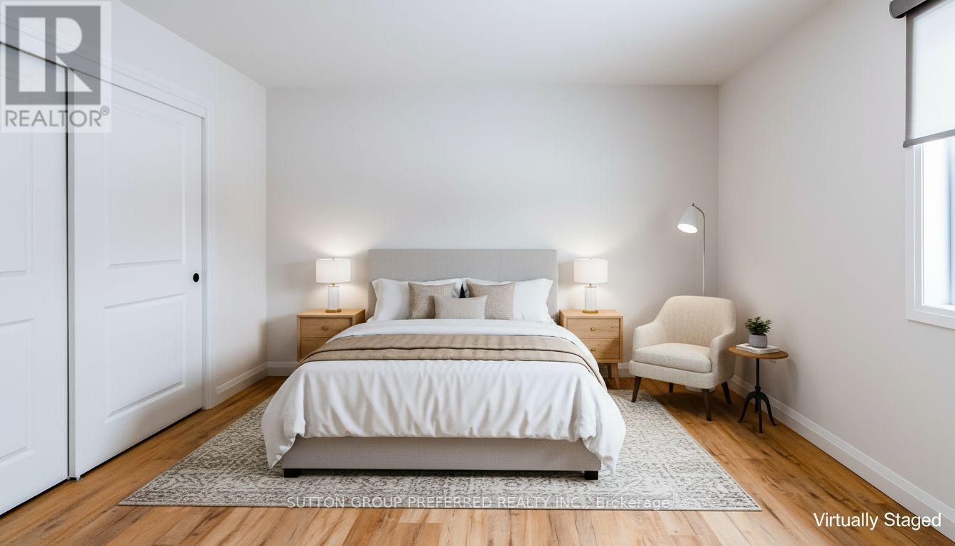 1041 Karenana Road, London South, Ontario  N6M 0K2 - Photo 47 - X12773144