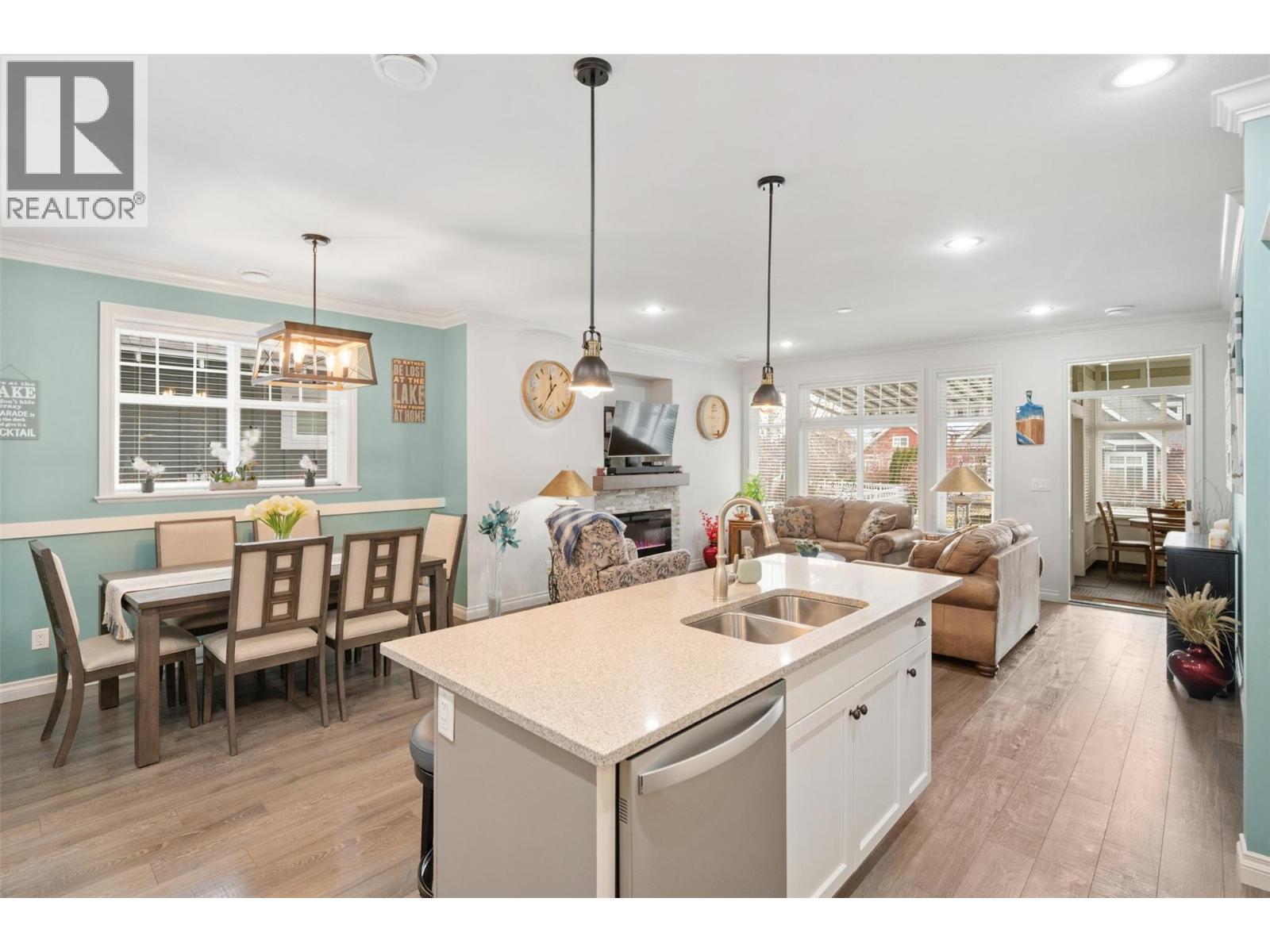 2450 Radio Tower Road Unit# 36, Oliver, British Columbia  V0H 1T1 - Photo 13 - 10375613