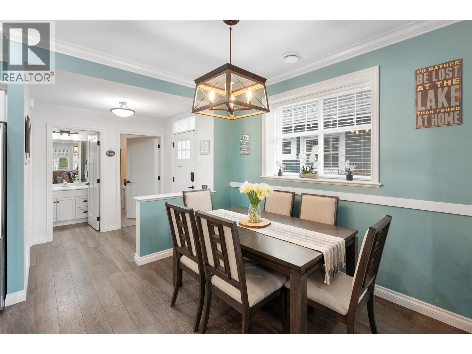 2450 Radio Tower Road Unit# 36, Oliver, British Columbia  V0H 1T1 - Photo 16 - 10375613