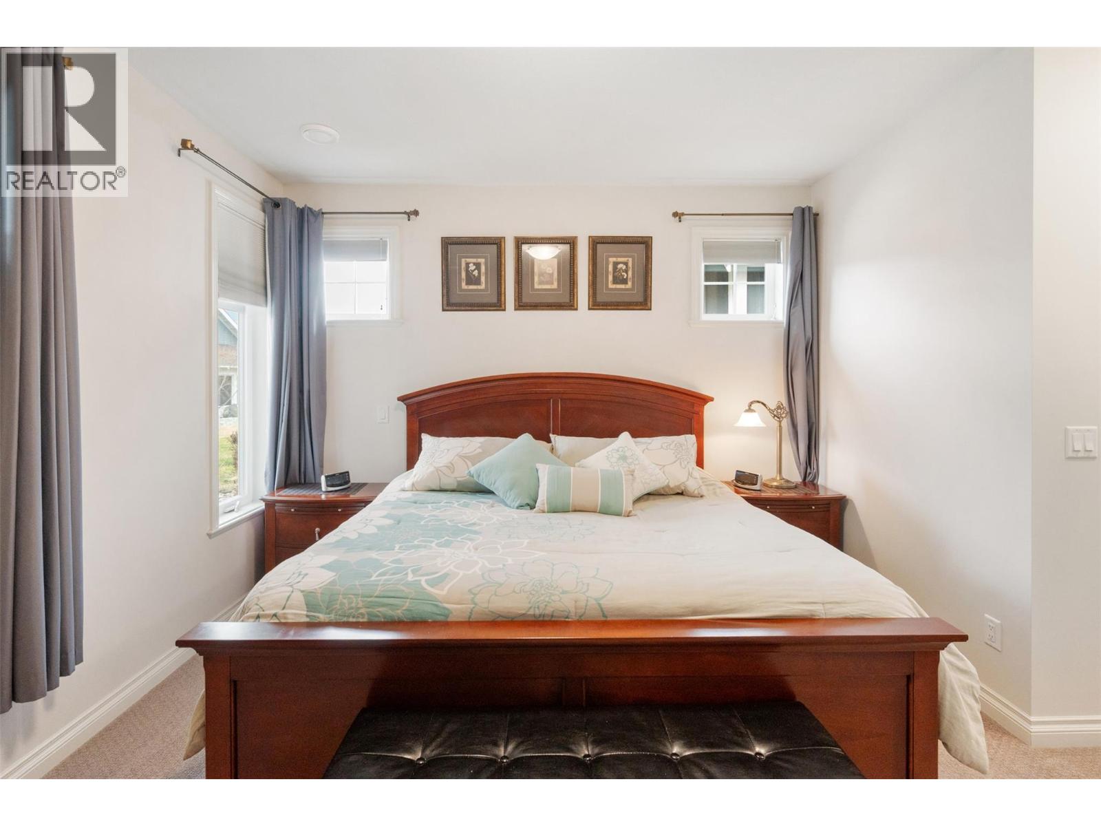 2450 Radio Tower Road Unit# 36, Oliver, British Columbia  V0H 1T1 - Photo 20 - 10375613