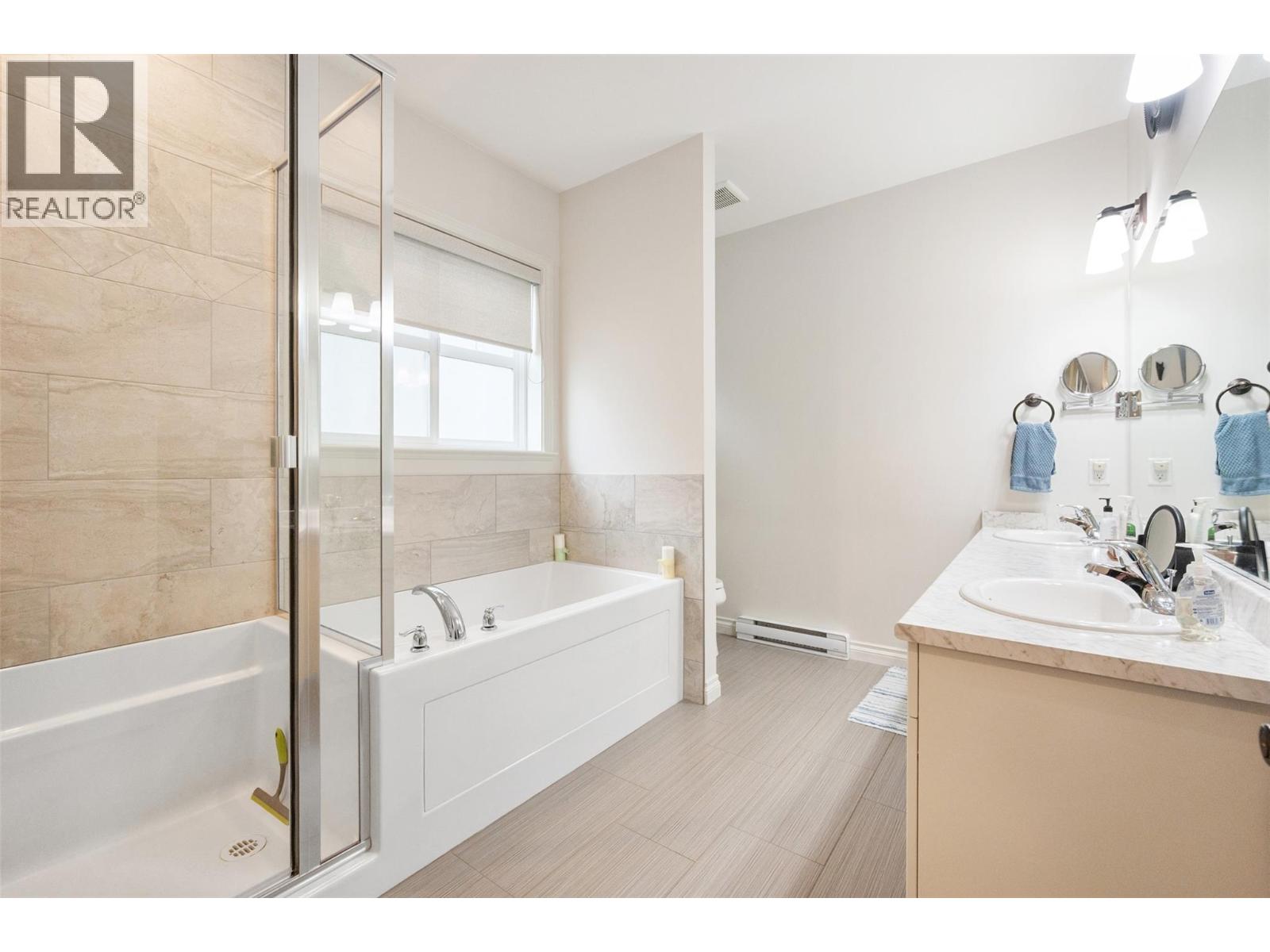 2450 Radio Tower Road Unit# 36, Oliver, British Columbia  V0H 1T1 - Photo 22 - 10375613