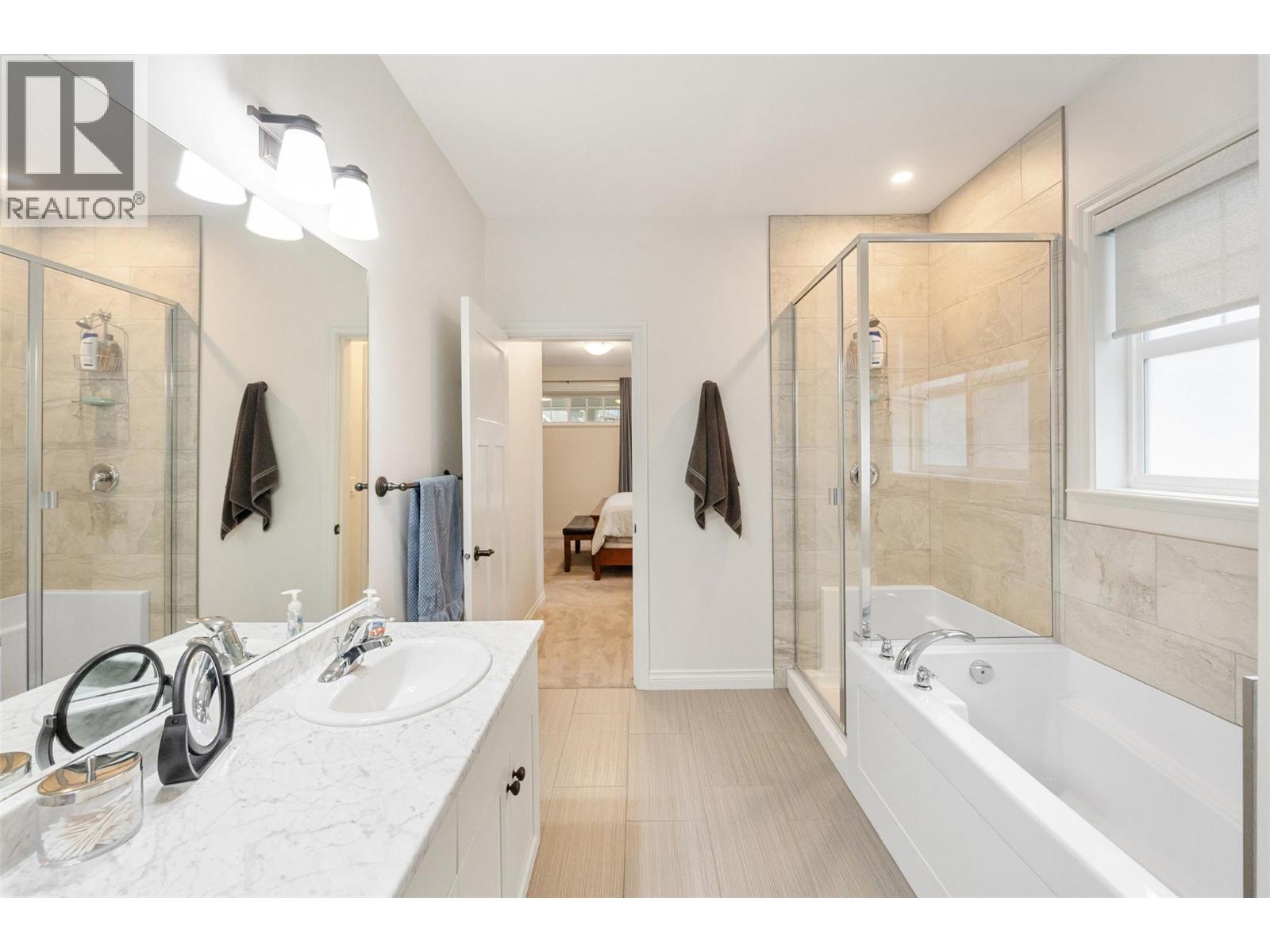 2450 Radio Tower Road Unit# 36, Oliver, British Columbia  V0H 1T1 - Photo 24 - 10375613