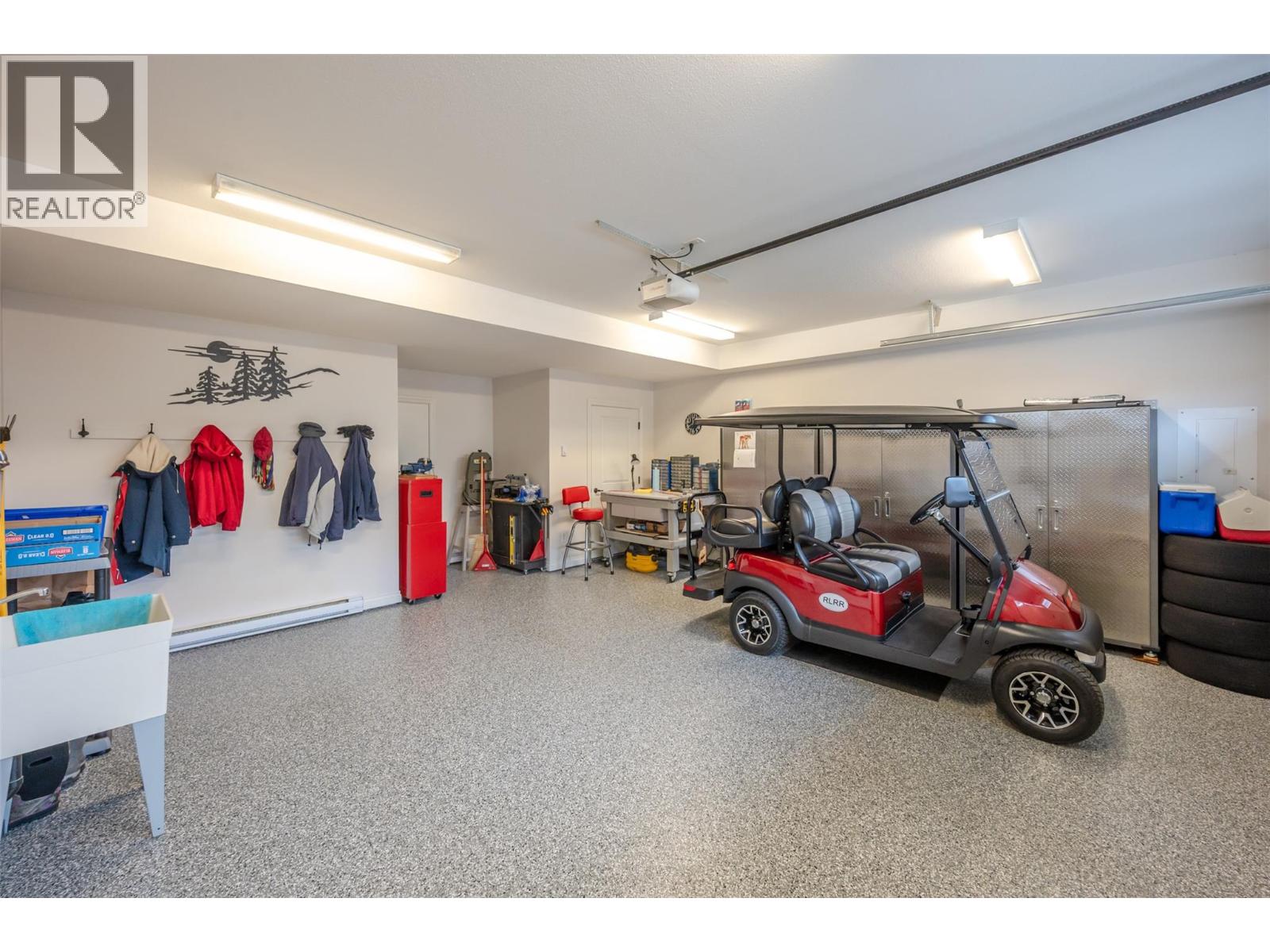 2450 Radio Tower Road Unit# 36, Oliver, British Columbia  V0H 1T1 - Photo 28 - 10375613