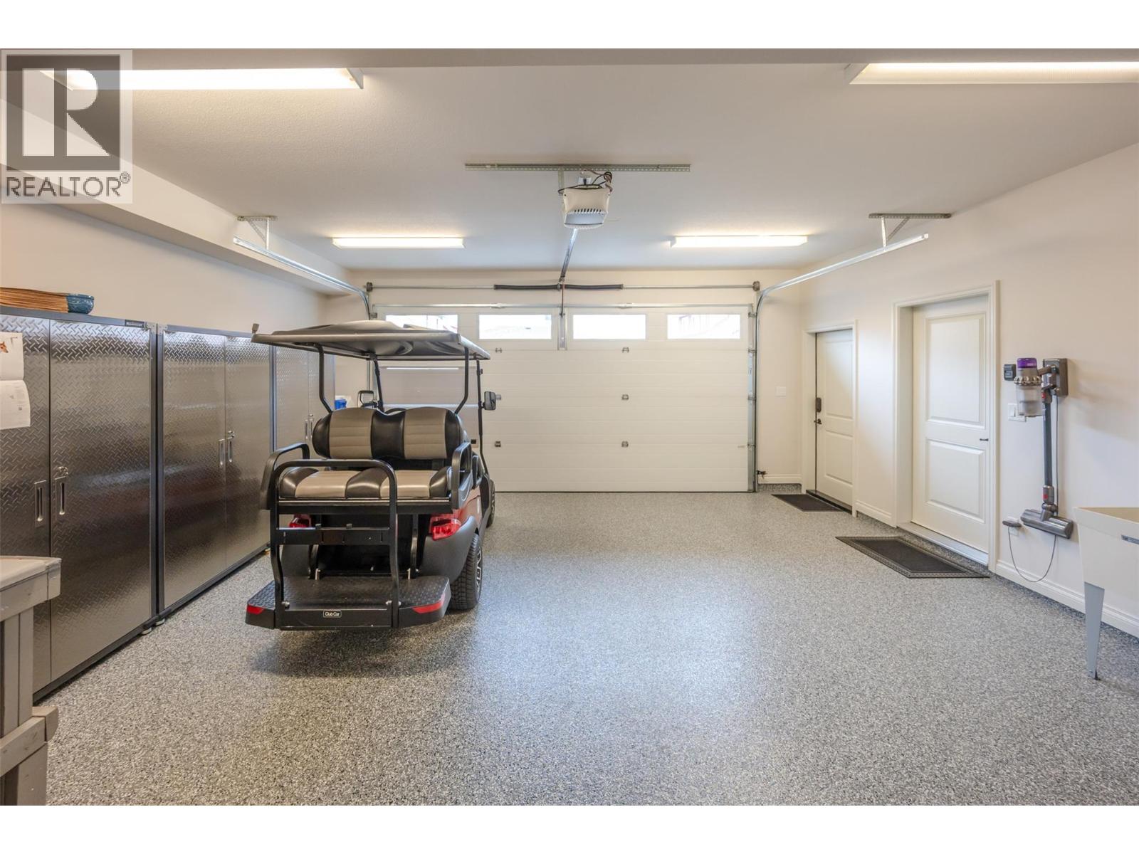 2450 Radio Tower Road Unit# 36, Oliver, British Columbia  V0H 1T1 - Photo 29 - 10375613