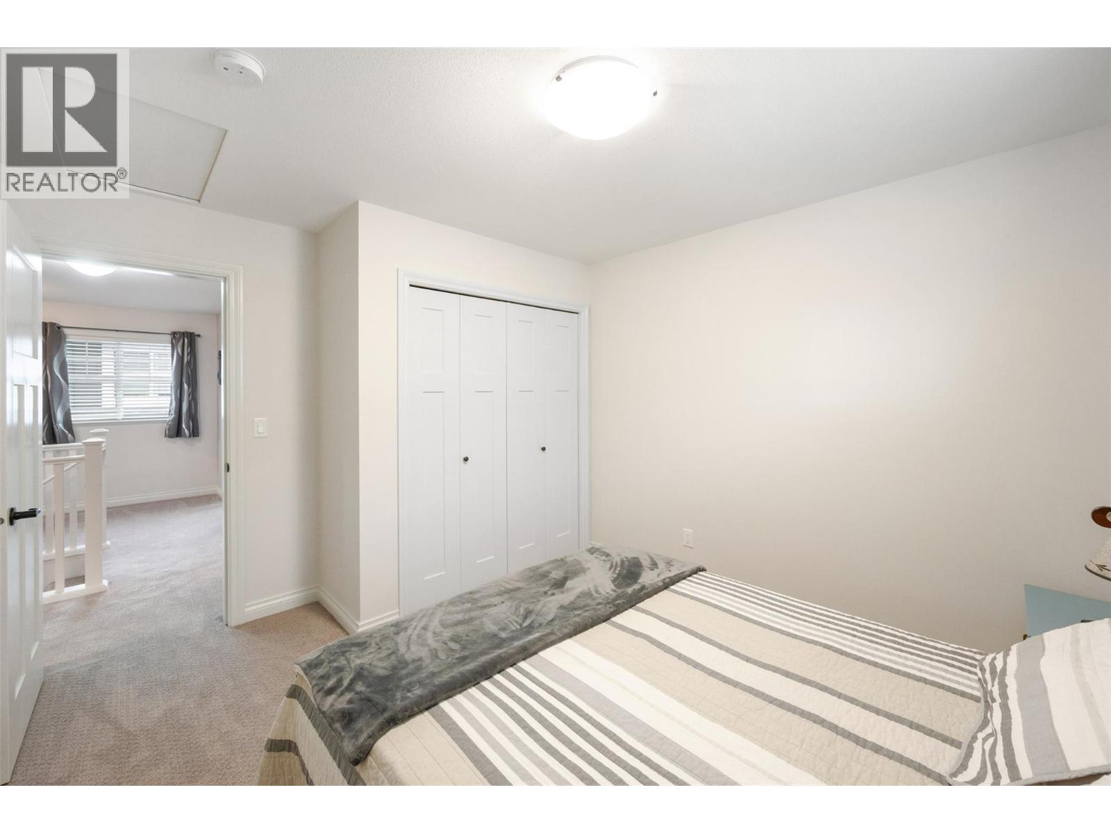 2450 Radio Tower Road Unit# 36, Oliver, British Columbia  V0H 1T1 - Photo 38 - 10375613