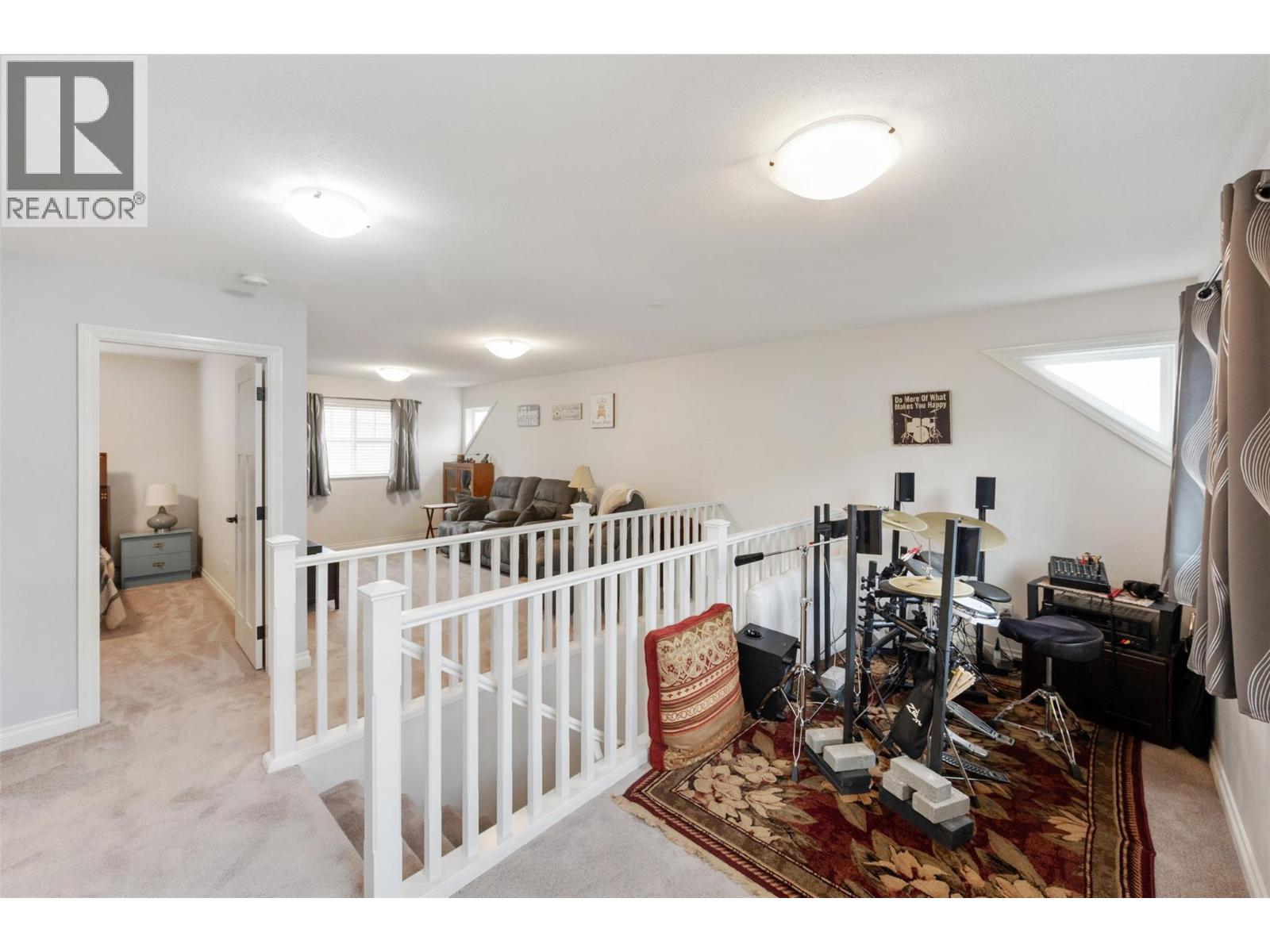 2450 Radio Tower Road Unit# 36, Oliver, British Columbia  V0H 1T1 - Photo 41 - 10375613