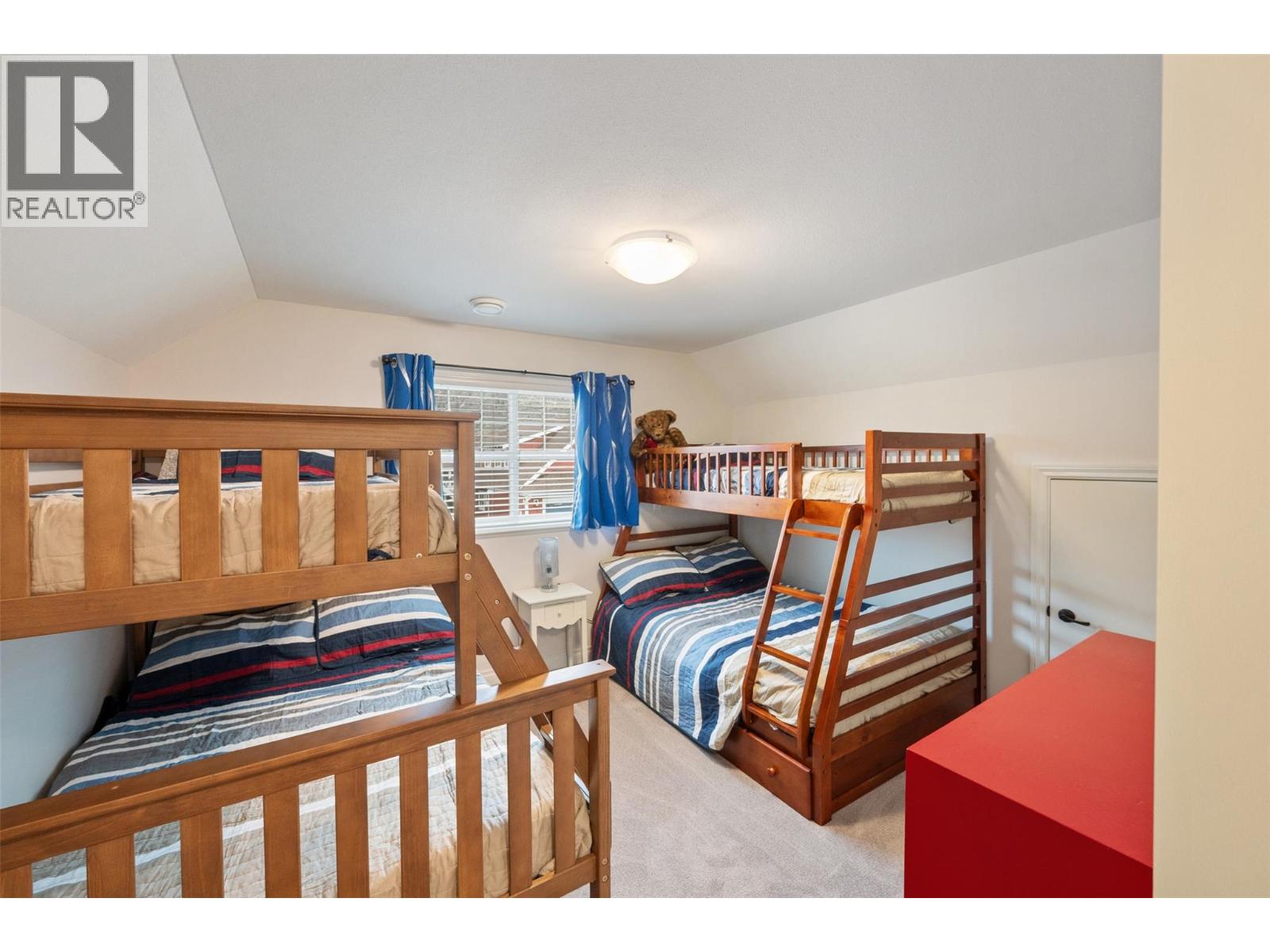 2450 Radio Tower Road Unit# 36, Oliver, British Columbia  V0H 1T1 - Photo 43 - 10375613