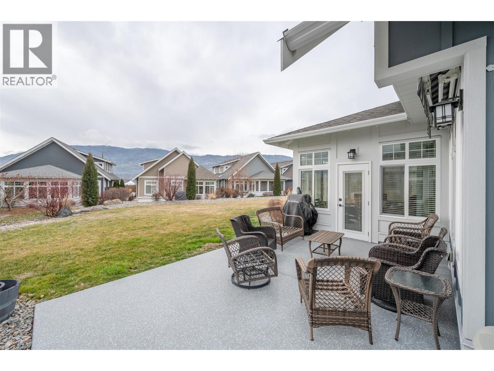 2450 Radio Tower Road Unit# 36, Oliver, British Columbia  V0H 1T1 - Photo 45 - 10375613