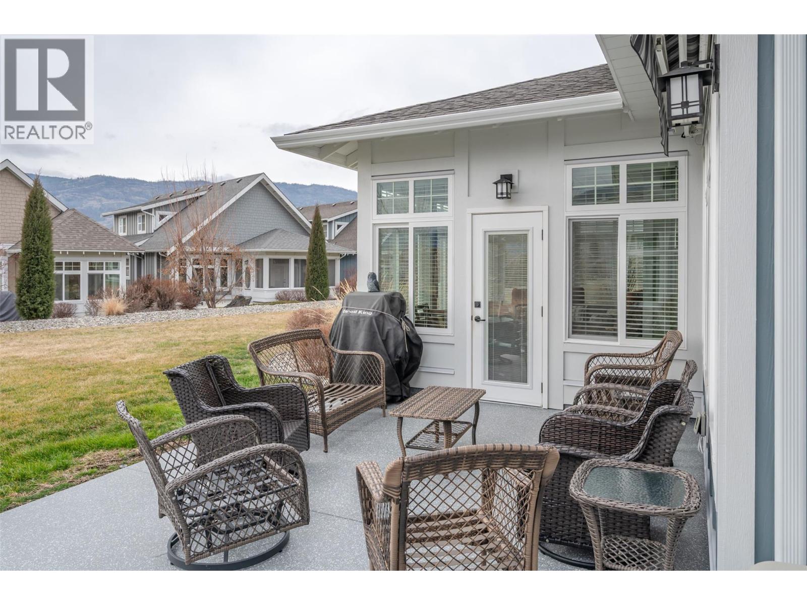 2450 Radio Tower Road Unit# 36, Oliver, British Columbia  V0H 1T1 - Photo 46 - 10375613