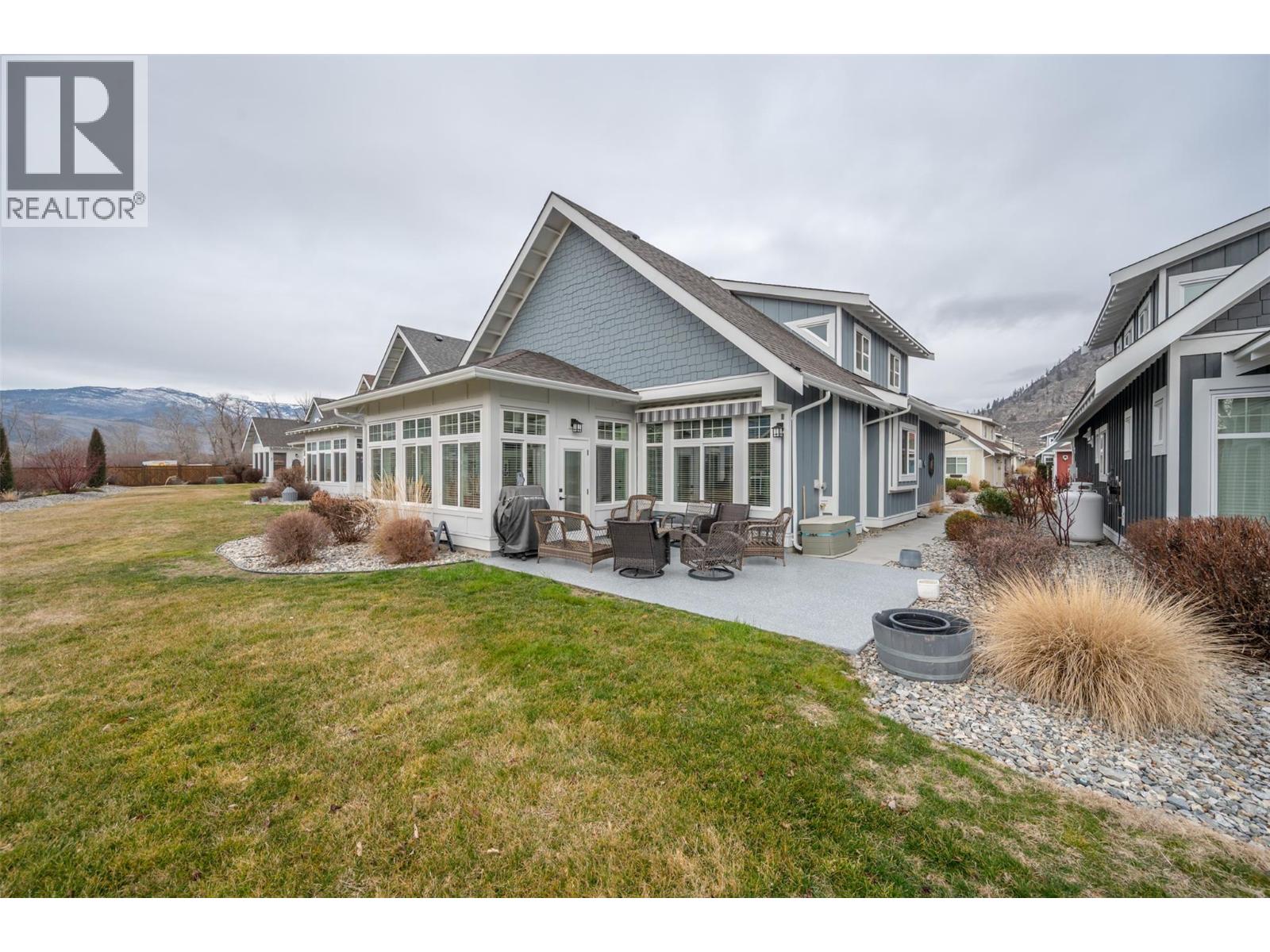 2450 Radio Tower Road Unit# 36, Oliver, British Columbia  V0H 1T1 - Photo 48 - 10375613