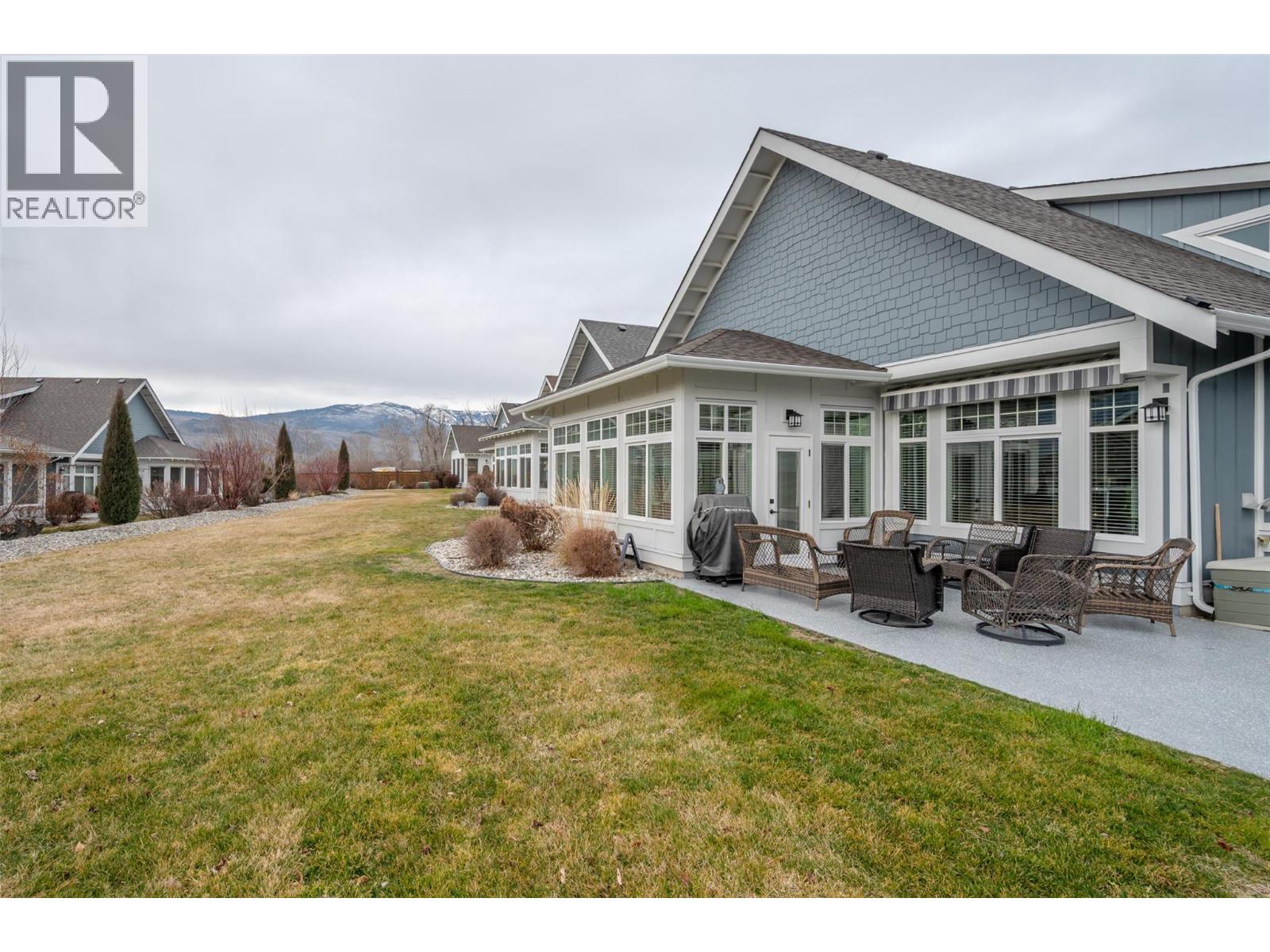 2450 Radio Tower Road Unit# 36, Oliver, British Columbia  V0H 1T1 - Photo 50 - 10375613