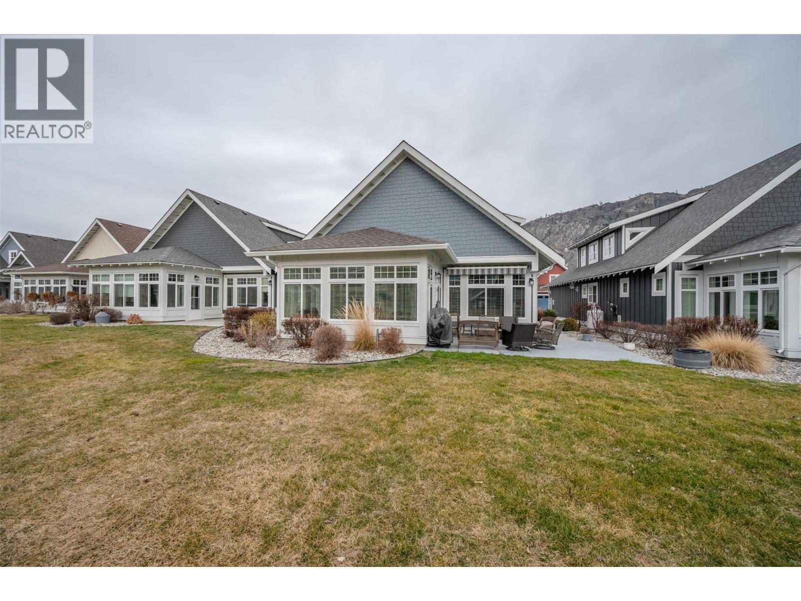 2450 Radio Tower Road Unit# 36, Oliver, British Columbia  V0H 1T1 - Photo 51 - 10375613