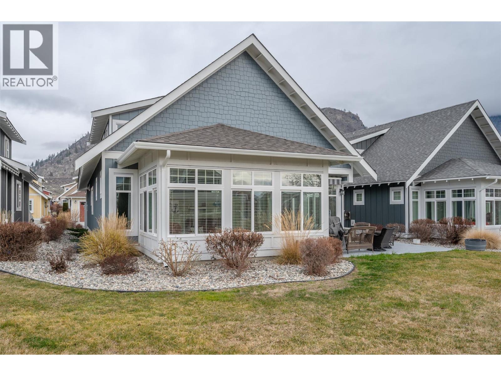 2450 Radio Tower Road Unit# 36, Oliver, British Columbia  V0H 1T1 - Photo 54 - 10375613