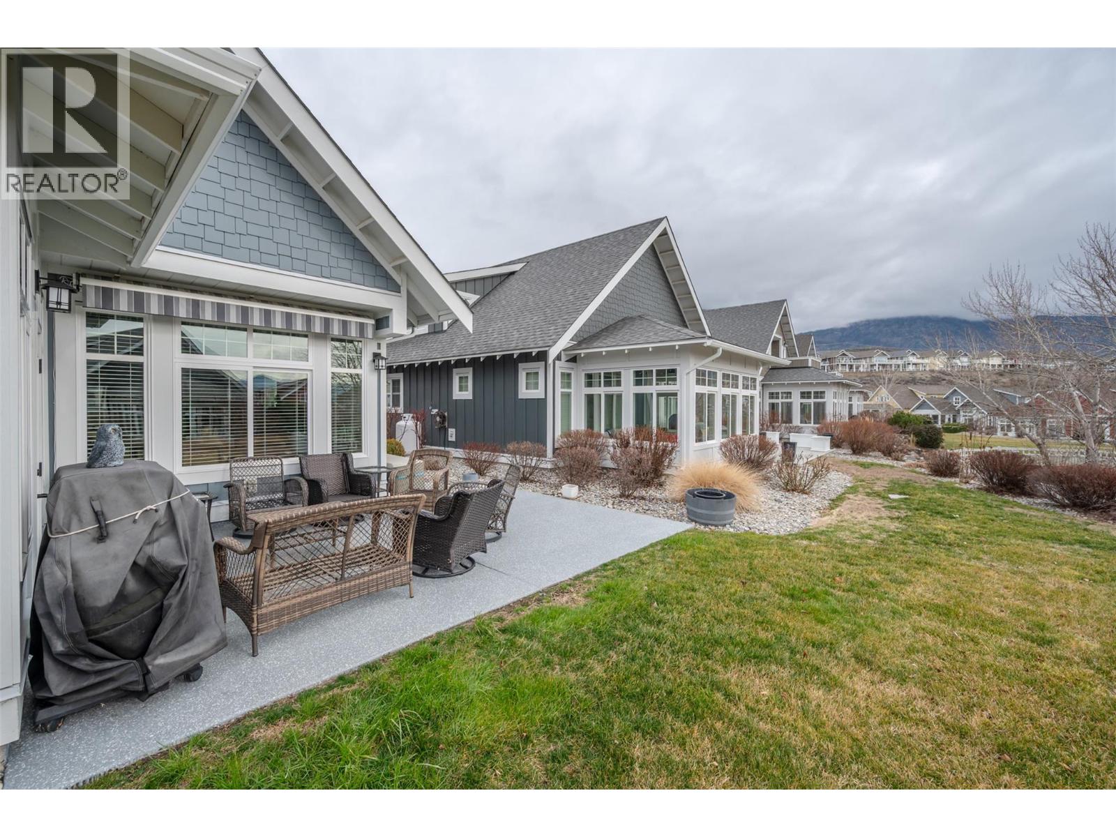 2450 Radio Tower Road Unit# 36, Oliver, British Columbia  V0H 1T1 - Photo 55 - 10375613