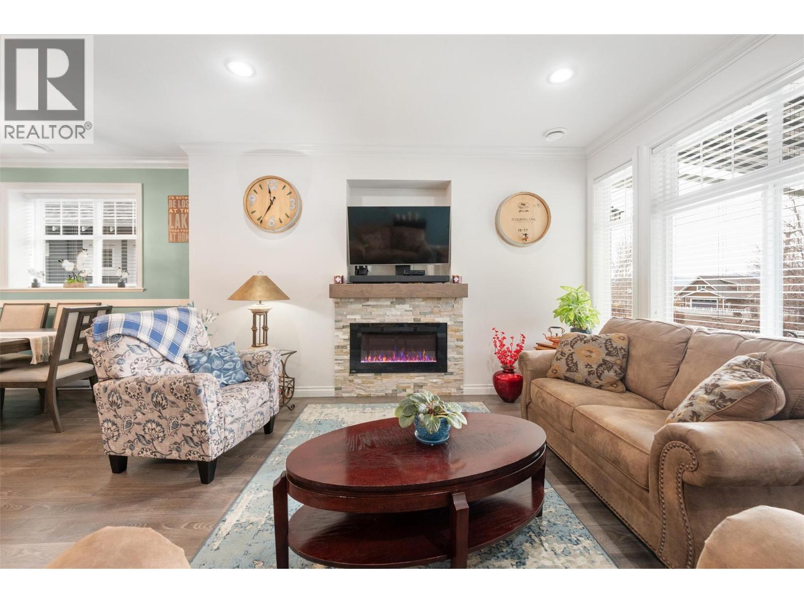 2450 Radio Tower Road Unit# 36, Oliver, British Columbia  V0H 1T1 - Photo 6 - 10375613