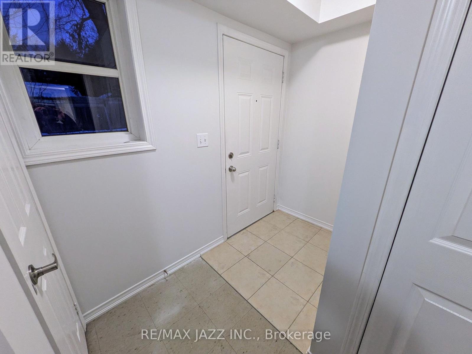 103 - 762 King Street E, Oshawa, Ontario  L1H 1G9 - Photo 12 - E12779642