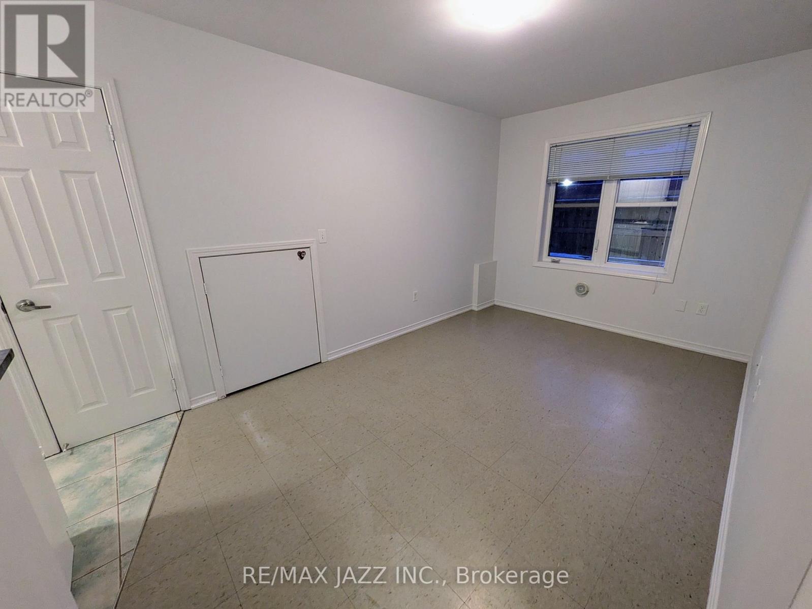 103 - 762 King Street E, Oshawa, Ontario  L1H 1G9 - Photo 15 - E12779642