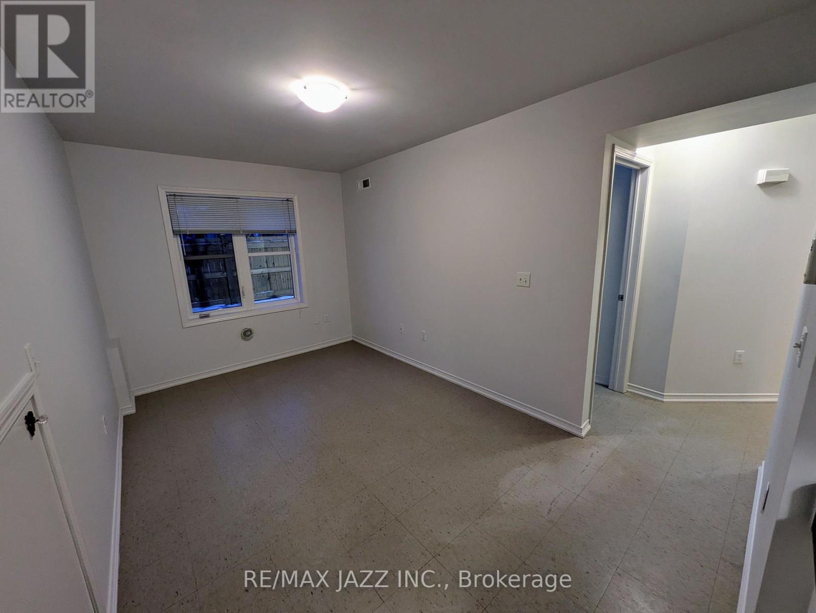 103 - 762 King Street E, Oshawa, Ontario  L1H 1G9 - Photo 16 - E12779642