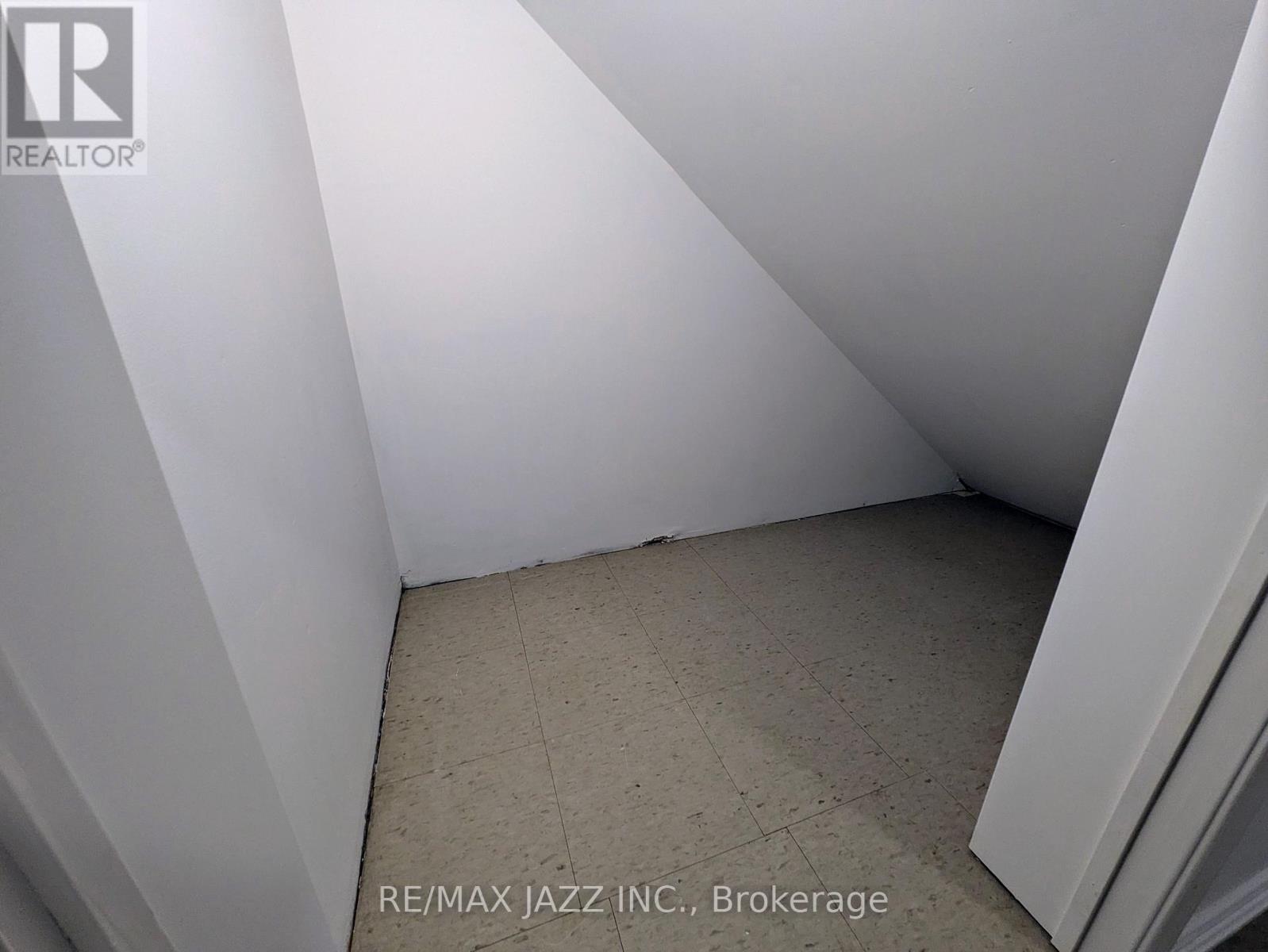 103 - 762 King Street E, Oshawa, Ontario  L1H 1G9 - Photo 18 - E12779642