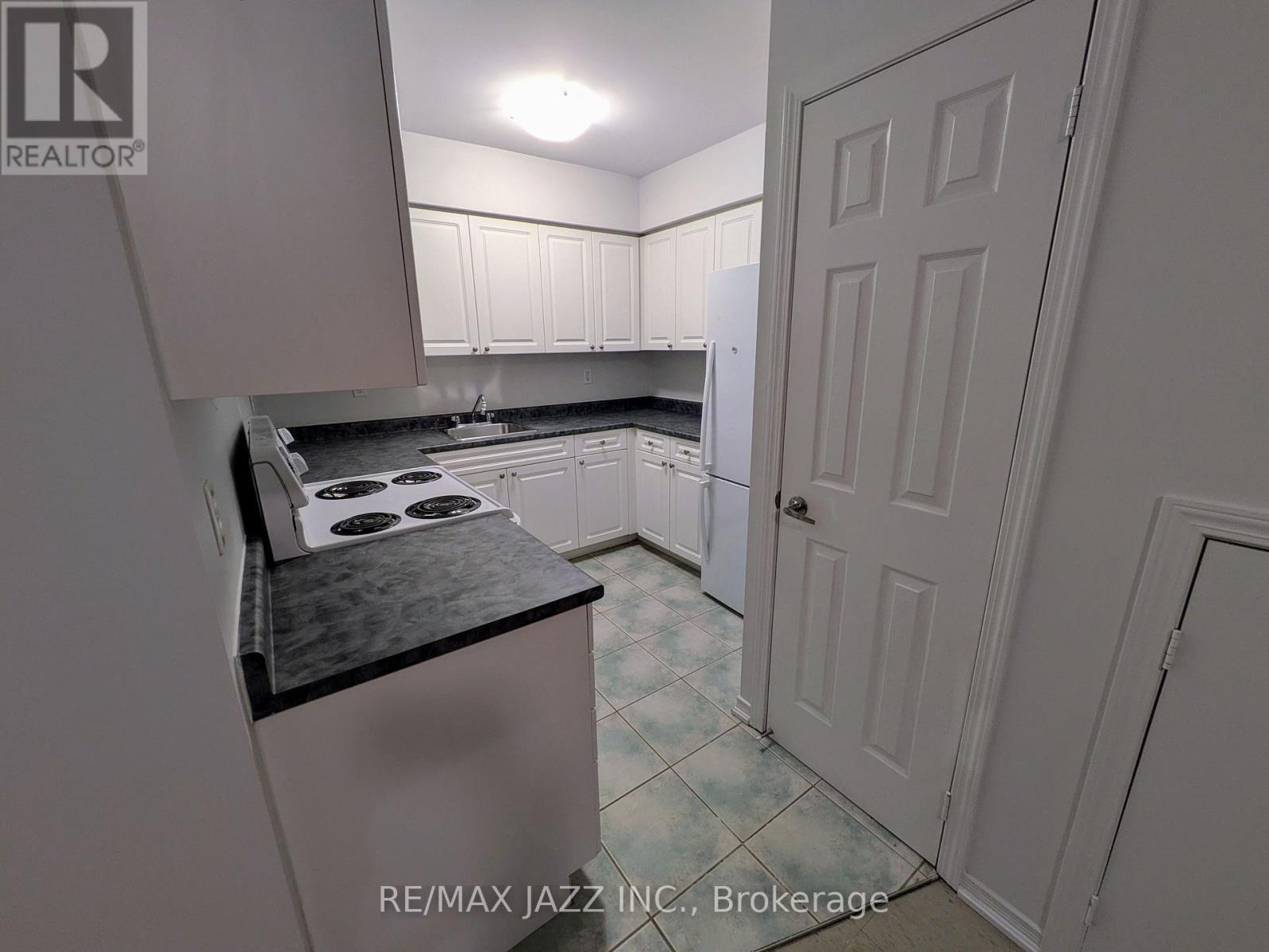 103 - 762 King Street E, Oshawa, Ontario  L1H 1G9 - Photo 19 - E12779642