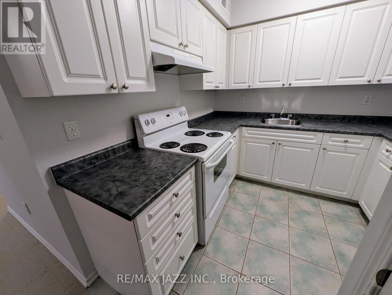 103 - 762 King Street E, Oshawa, Ontario  L1H 1G9 - Photo 20 - E12779642