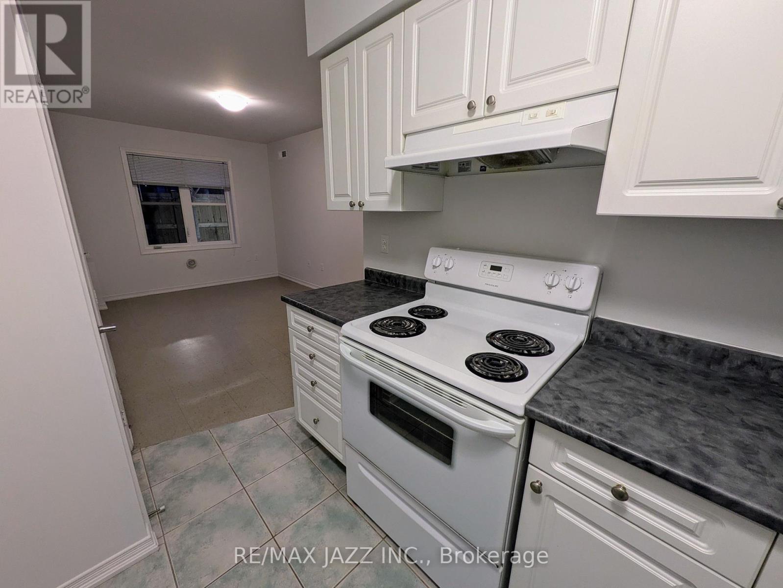 103 - 762 King Street E, Oshawa, Ontario  L1H 1G9 - Photo 22 - E12779642