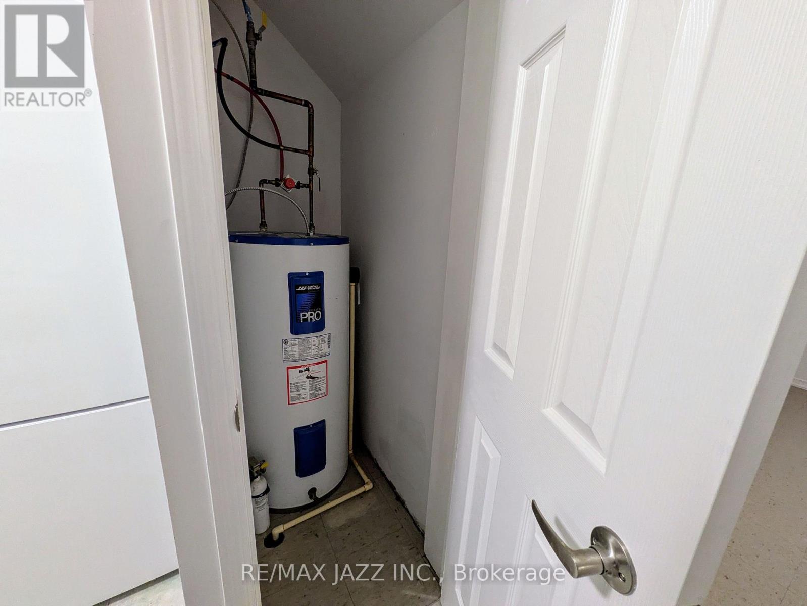 103 - 762 King Street E, Oshawa, Ontario  L1H 1G9 - Photo 23 - E12779642