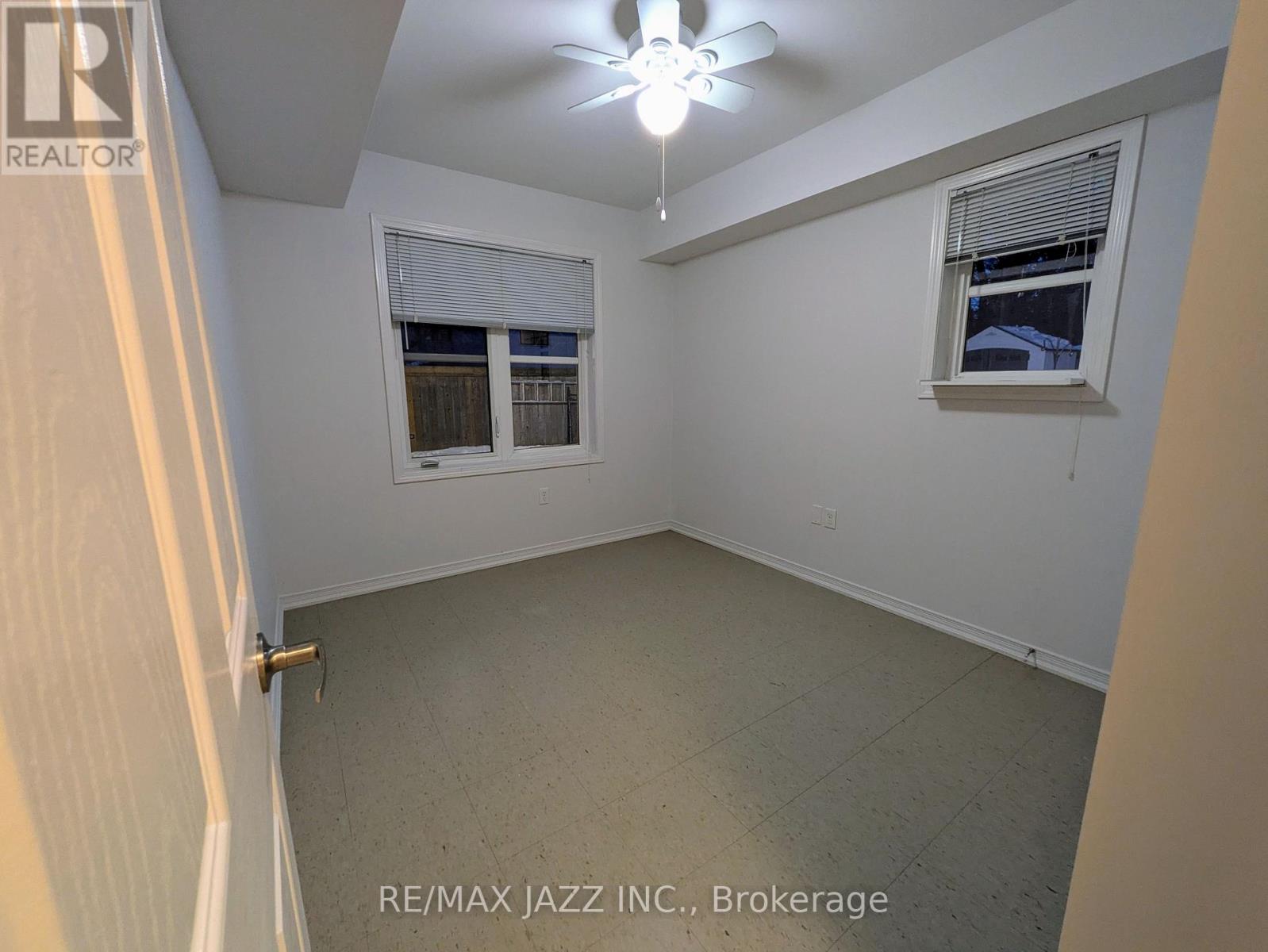 103 - 762 King Street E, Oshawa, Ontario  L1H 1G9 - Photo 24 - E12779642