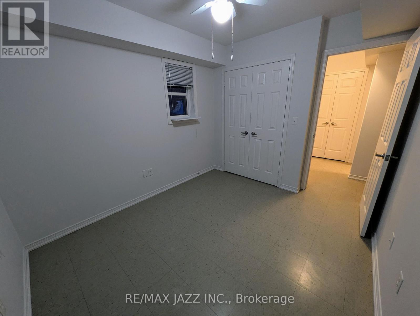 103 - 762 King Street E, Oshawa, Ontario  L1H 1G9 - Photo 25 - E12779642