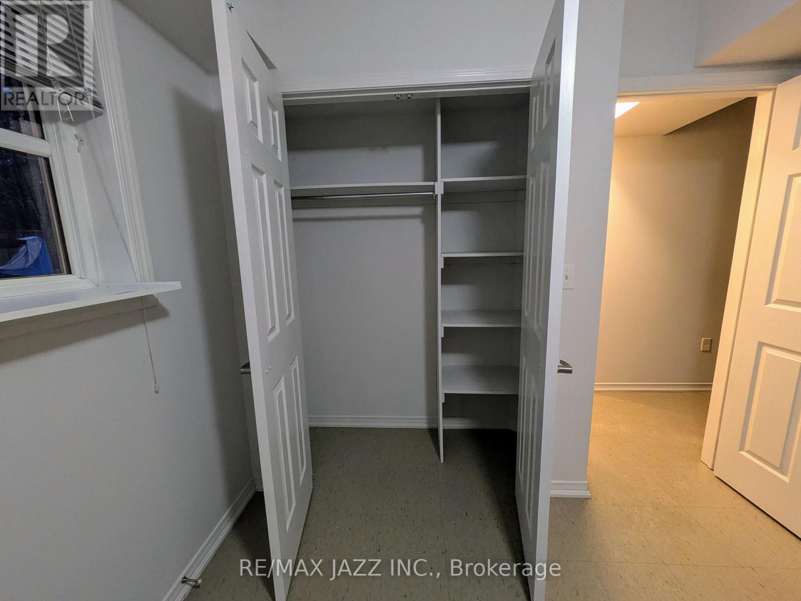 103 - 762 King Street E, Oshawa, Ontario  L1H 1G9 - Photo 26 - E12779642