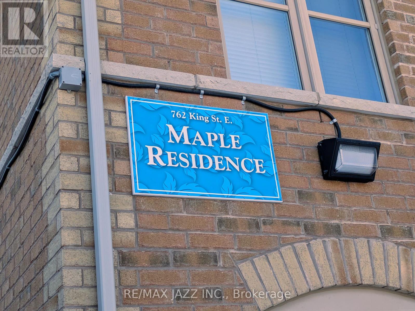 103 - 762 King Street E, Oshawa, Ontario  L1H 1G9 - Photo 4 - E12779642