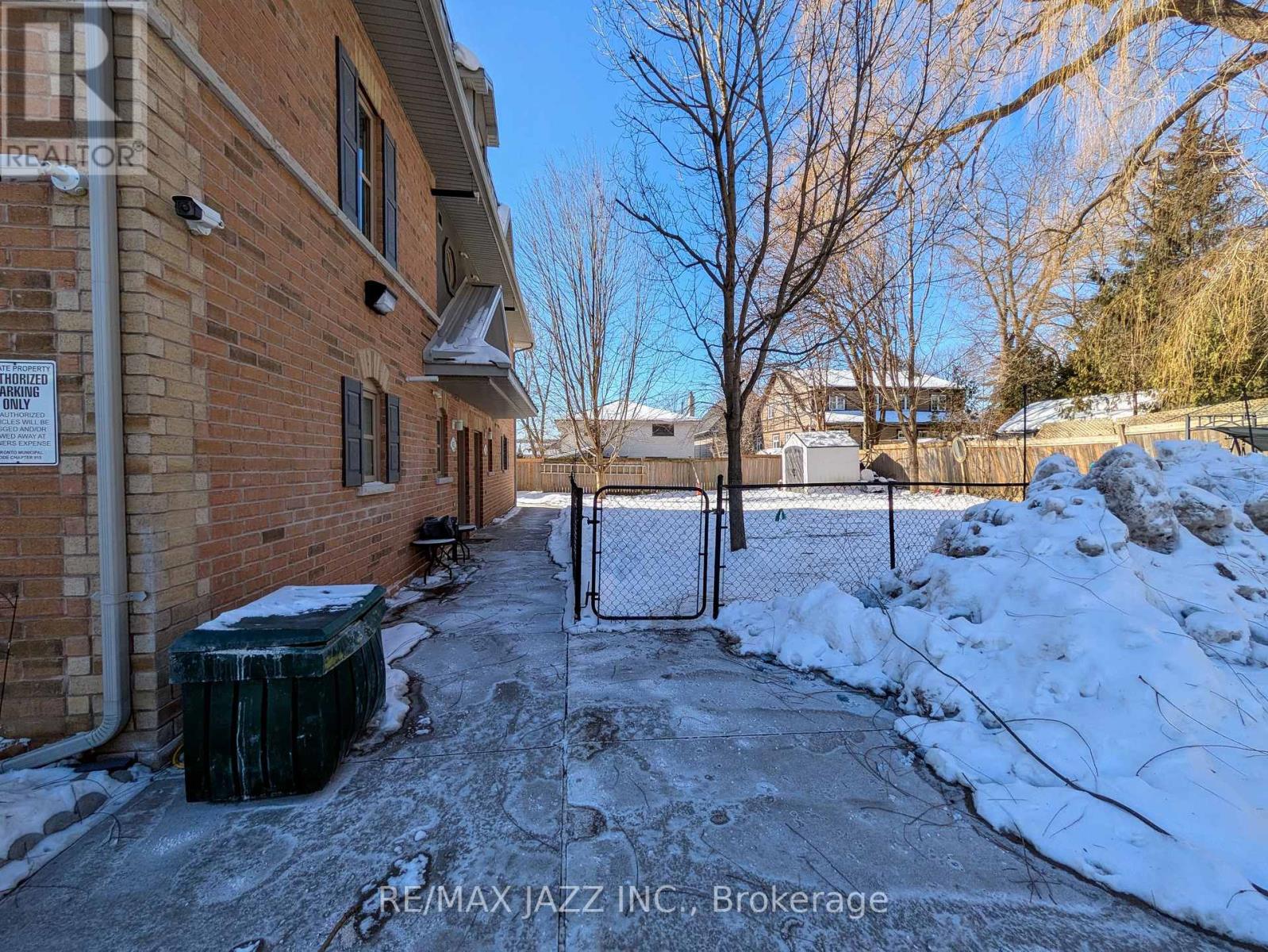 103 - 762 King Street E, Oshawa, Ontario  L1H 1G9 - Photo 7 - E12779642