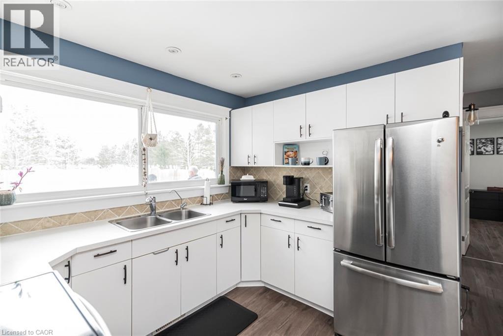 11685 Burnaby Road, Wainfleet, Ontario  L0S 1V0 - Photo 12 - 40804036