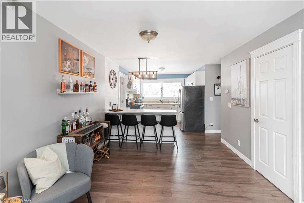 11685 Burnaby Road, Wainfleet, Ontario  L0S 1V0 - Photo 13 - 40804036