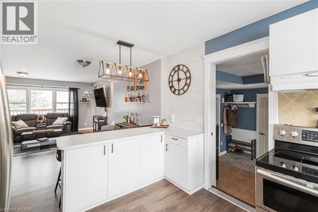 11685 Burnaby Road, Wainfleet, Ontario  L0S 1V0 - Photo 15 - 40804036