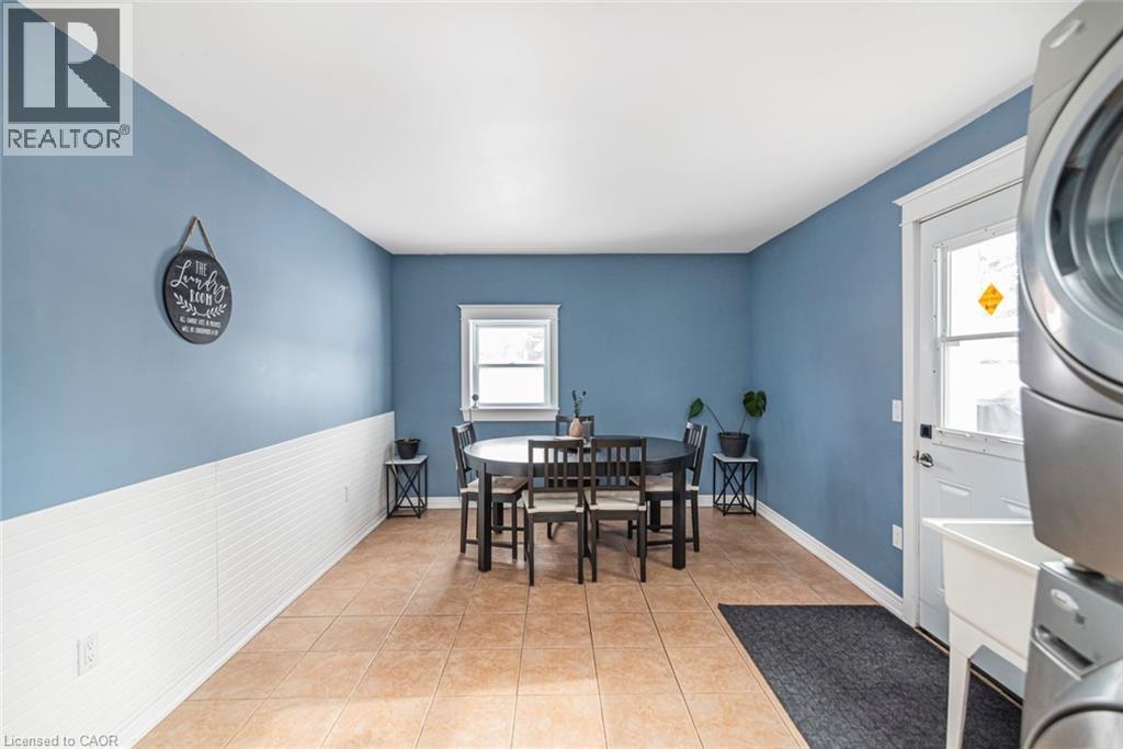 11685 Burnaby Road, Wainfleet, Ontario  L0S 1V0 - Photo 19 - 40804036