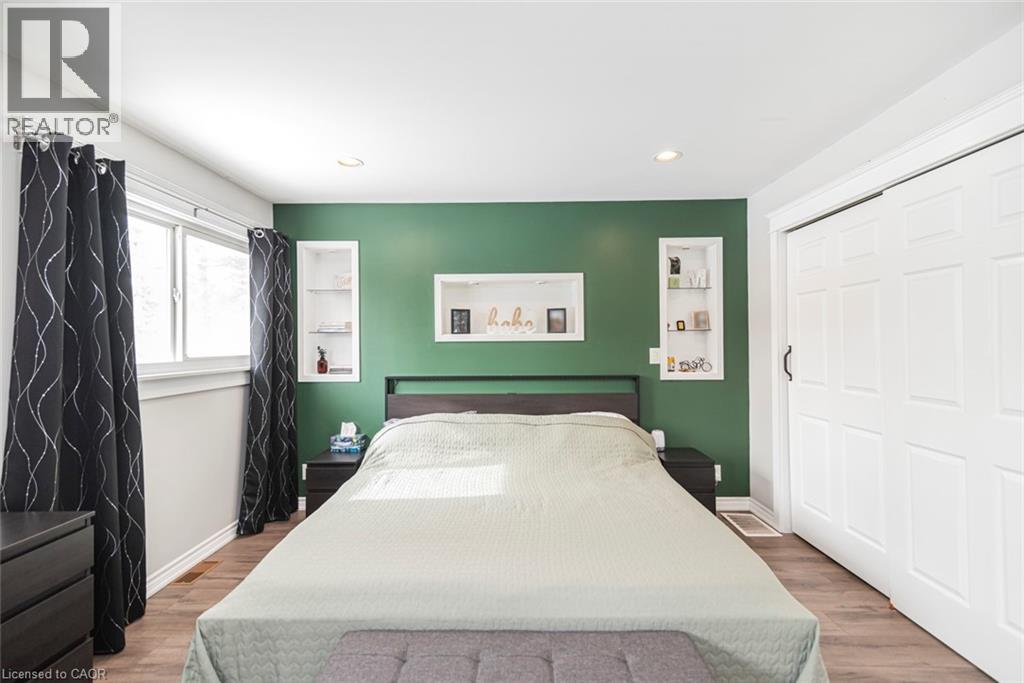 11685 Burnaby Road, Wainfleet, Ontario  L0S 1V0 - Photo 22 - 40804036