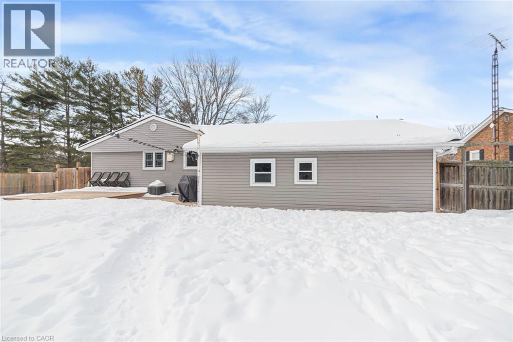 11685 Burnaby Road, Wainfleet, Ontario  L0S 1V0 - Photo 34 - 40804036