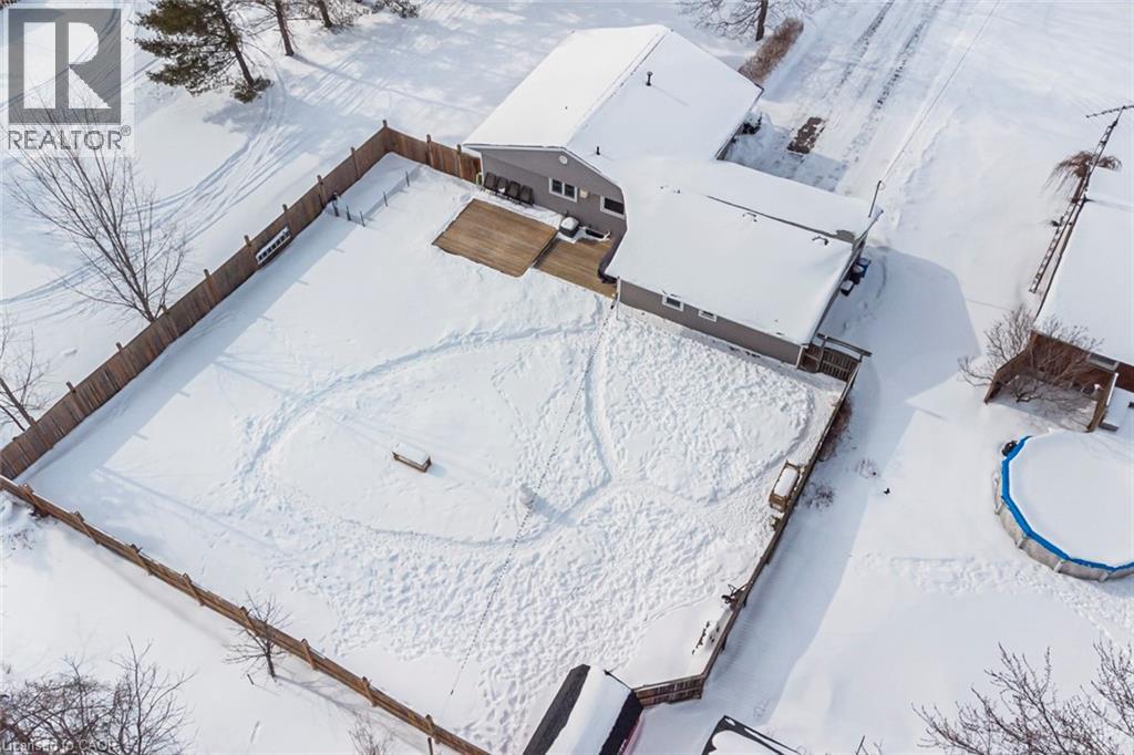 11685 Burnaby Road, Wainfleet, Ontario  L0S 1V0 - Photo 35 - 40804036