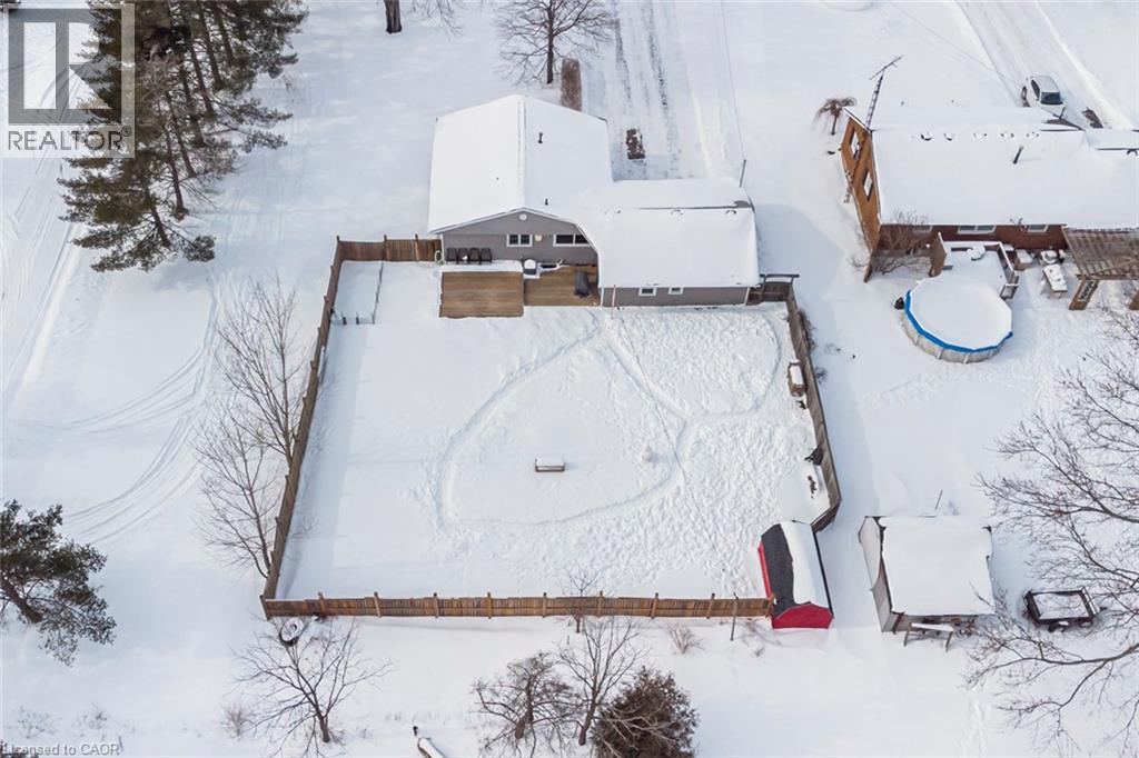 11685 Burnaby Road, Wainfleet, Ontario  L0S 1V0 - Photo 36 - 40804036