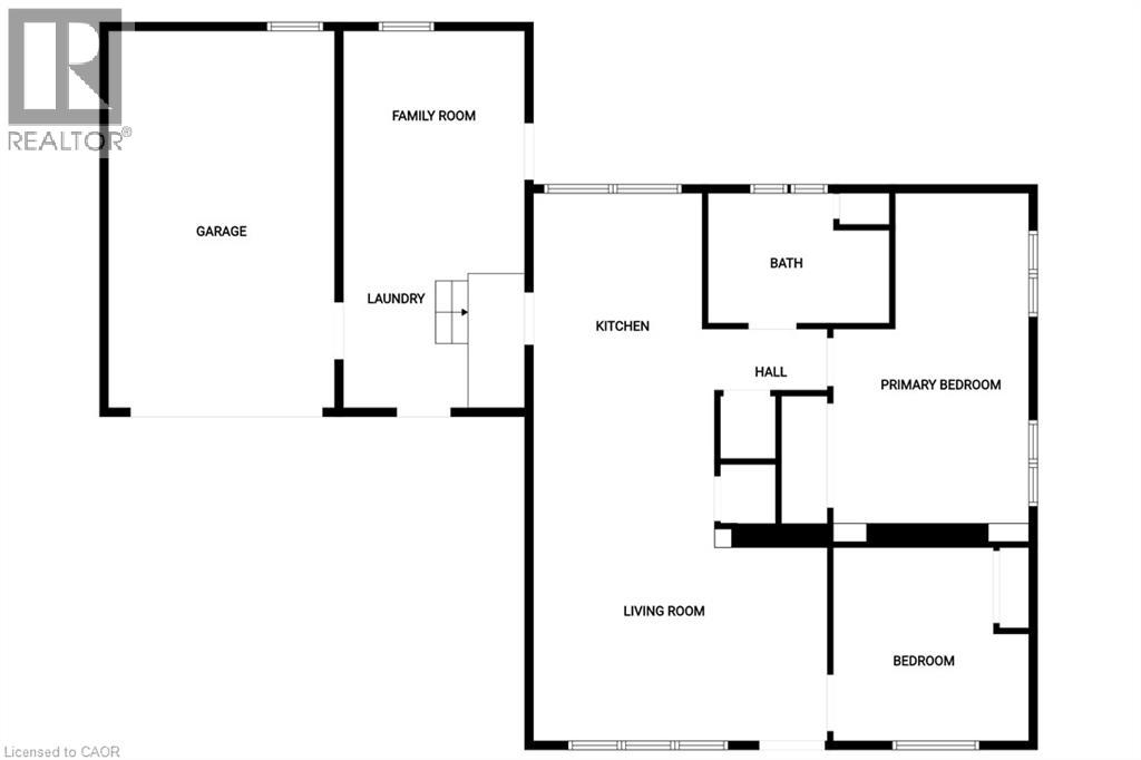 11685 Burnaby Road, Wainfleet, Ontario  L0S 1V0 - Photo 40 - 40804036