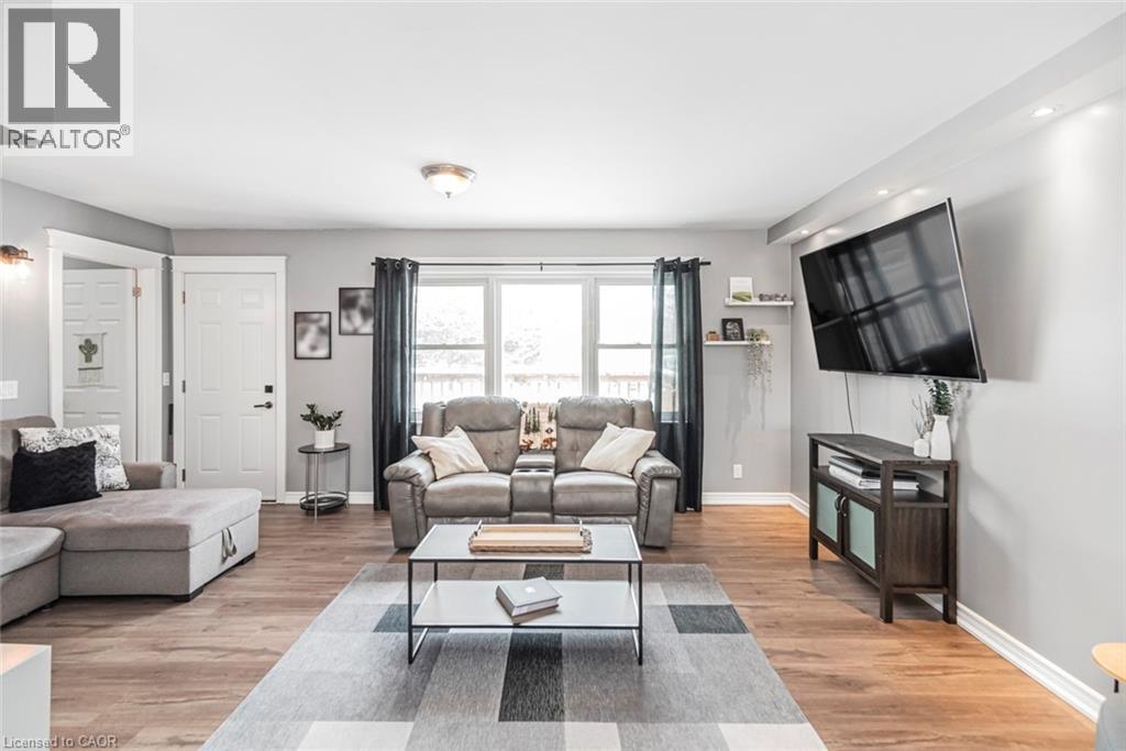 11685 Burnaby Road, Wainfleet, Ontario  L0S 1V0 - Photo 5 - 40804036