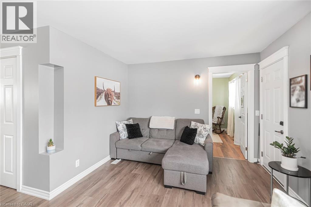 11685 Burnaby Road, Wainfleet, Ontario  L0S 1V0 - Photo 7 - 40804036