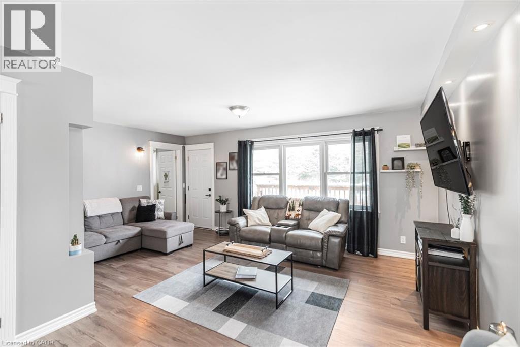 11685 Burnaby Road, Wainfleet, Ontario  L0S 1V0 - Photo 8 - 40804036