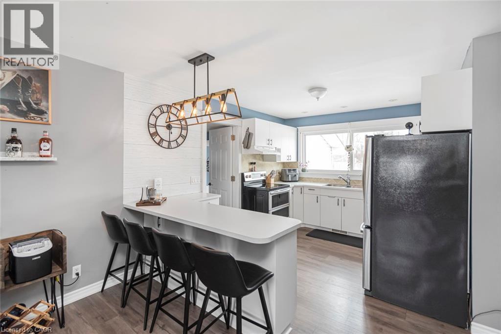 11685 Burnaby Road, Wainfleet, Ontario  L0S 1V0 - Photo 9 - 40804036